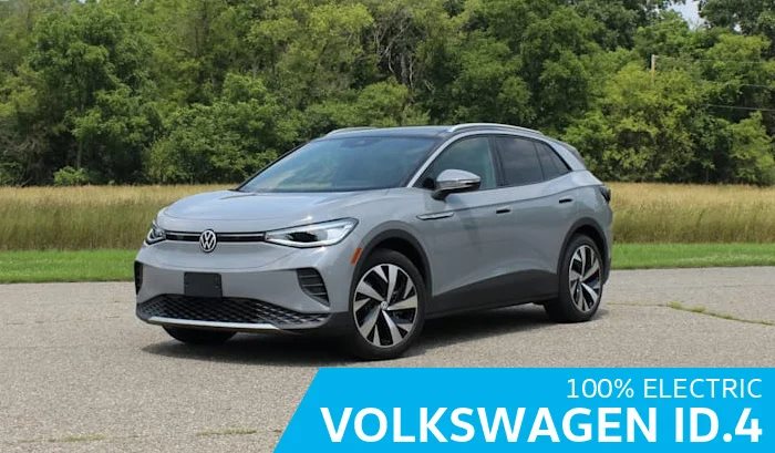 Herzog-Meier Volkswagen Beaverton OR