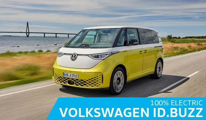 Herzog-Meier Volkswagen Beaverton OR