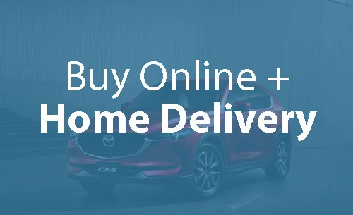 Buy Online