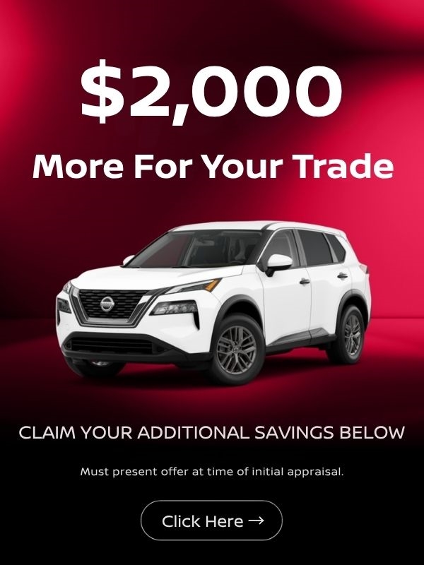 trade value srp card