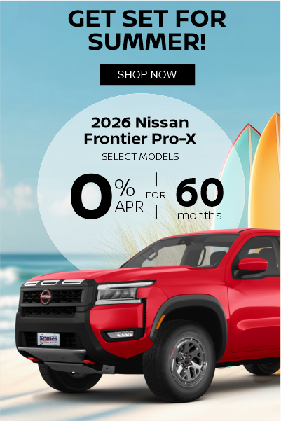 0% APR Available