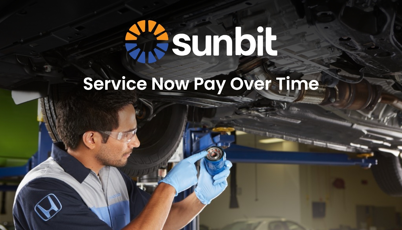 Service Now,