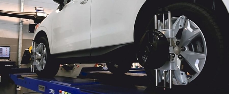 Alignment Special