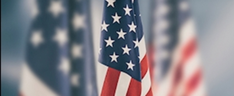 Military Discount