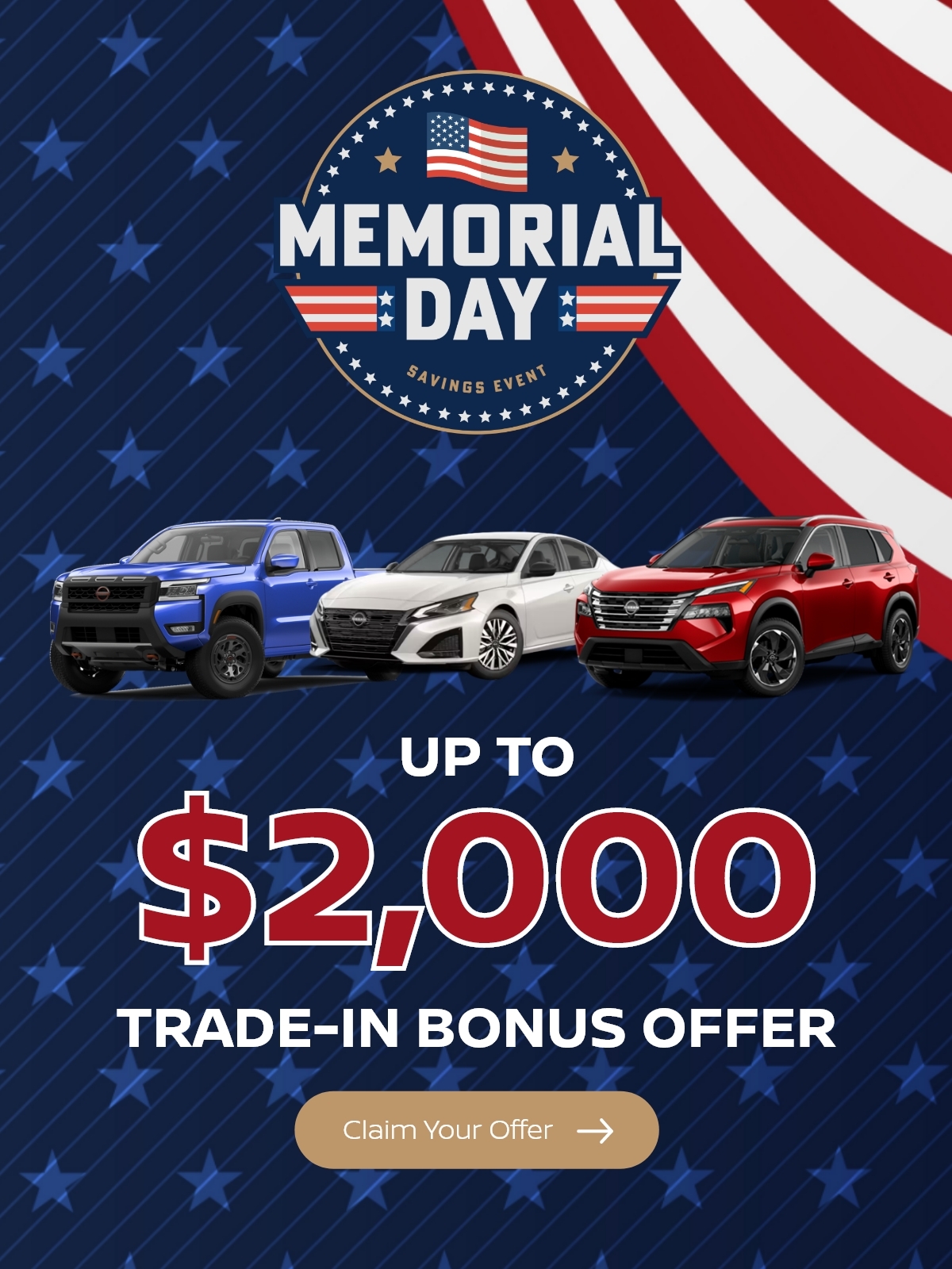 trade value srp card