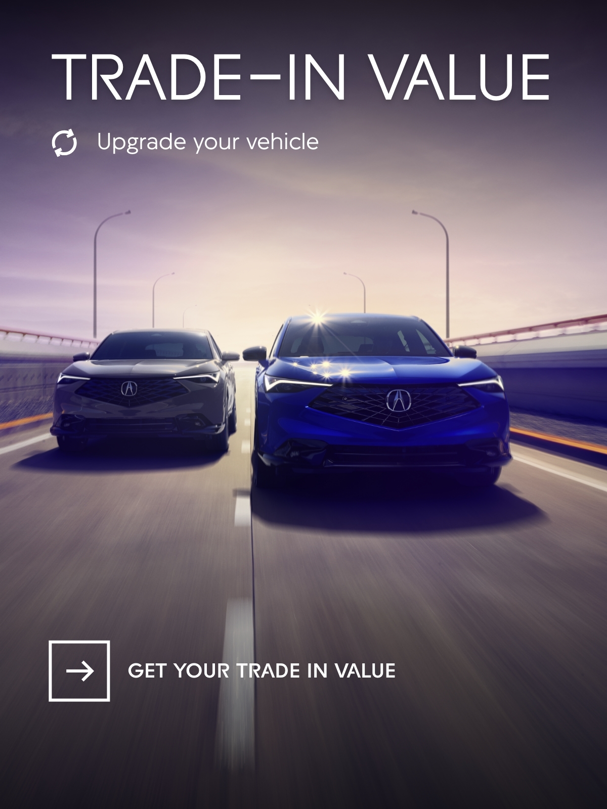 Value Your Trade