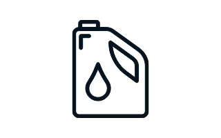 Oil & Filter Change 