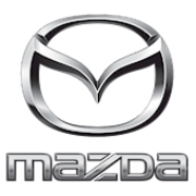 Search new Mazda inventory Herzog-Meier Auto Center Beaverton OR