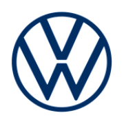 Search new Volkswagen inventory Herzog-Meier Auto Center Beaverton OR