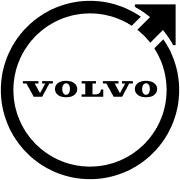 Search new Volvo inventory Herzog-Meier Auto Center Beaverton OR