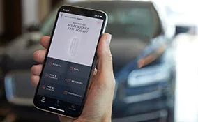Lincoln Access Rewards
