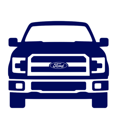 Ford vehicle delivery service Kearney MO schools