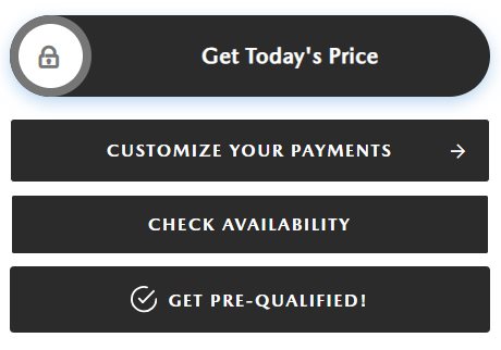 Customize Your Payments