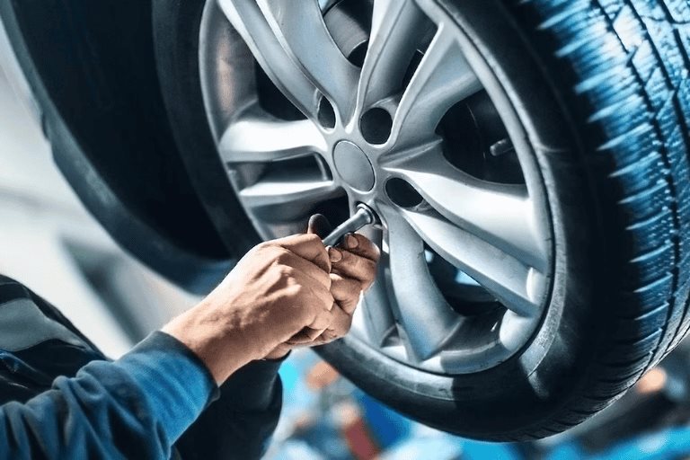 Auto Express Mazda Erie PA