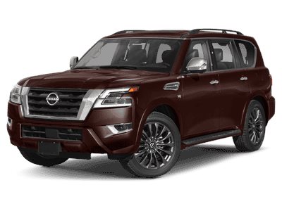 Nissan of Thousand Oaks Thousand Oaks CA