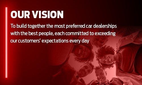 Yark Nissan Toledo OH
