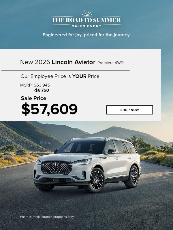 Avaitor May Offer