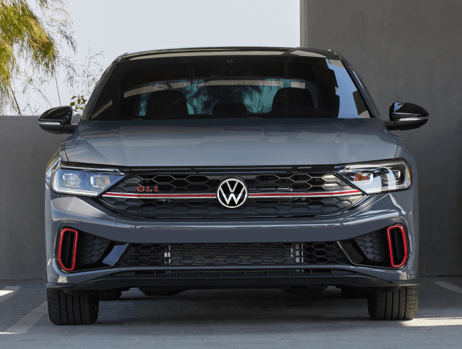 Volkswagen Models for Leasing near Me