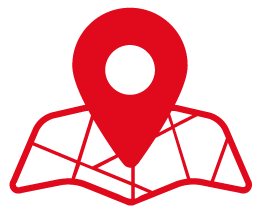 Coad Toyota Paducah Paducah KY