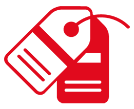 Coad Toyota Paducah Paducah KY