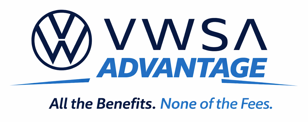 VWSA Advantage