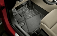 All BMW Accessories