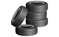 Pirelli Tires