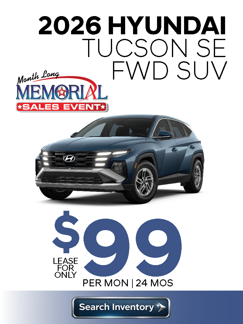 Tucson