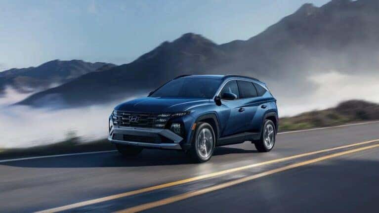 Safford Hyundai Leesburg Leesburg VA