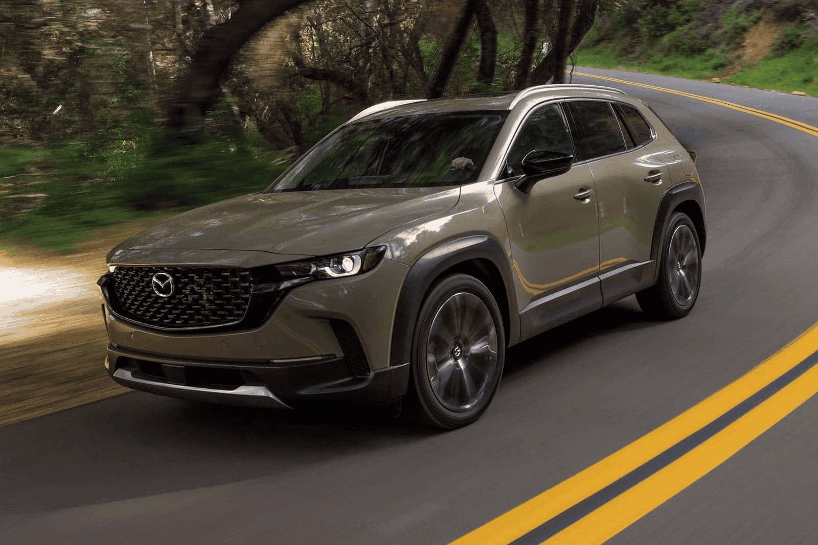 Safford Mazda Sterling Sterling VA