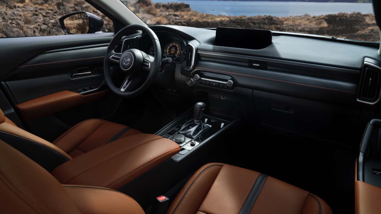 Safford Mazda Sterling Sterling VA