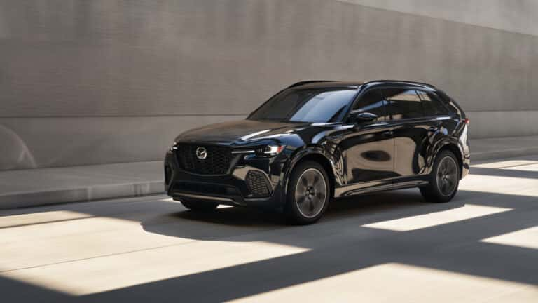 Mazda dealer near Riverside CA - Fontana Mazda