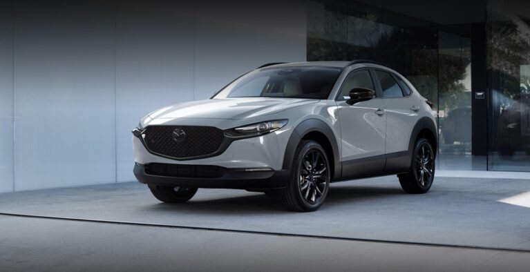 Safford Mazda Sterling Sterling VA