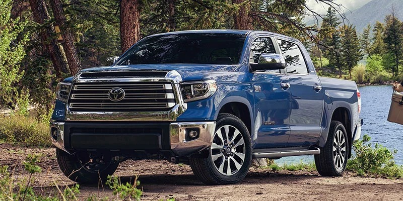 CMA's Rocky Mount Toyota Rocky Mount NC