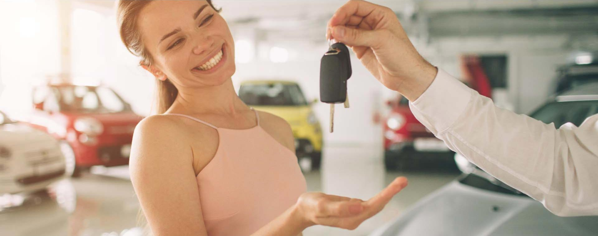 CMA's Rocky Mount Toyota Rocky Mount NC