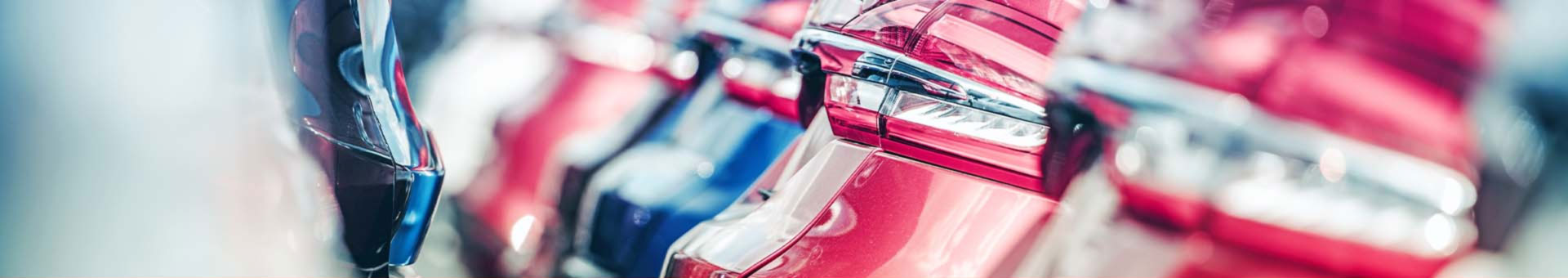 CMA's Rocky Mount Toyota Rocky Mount NC