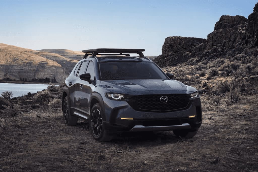 Safford Mazda Alexandria Alexandria VA
