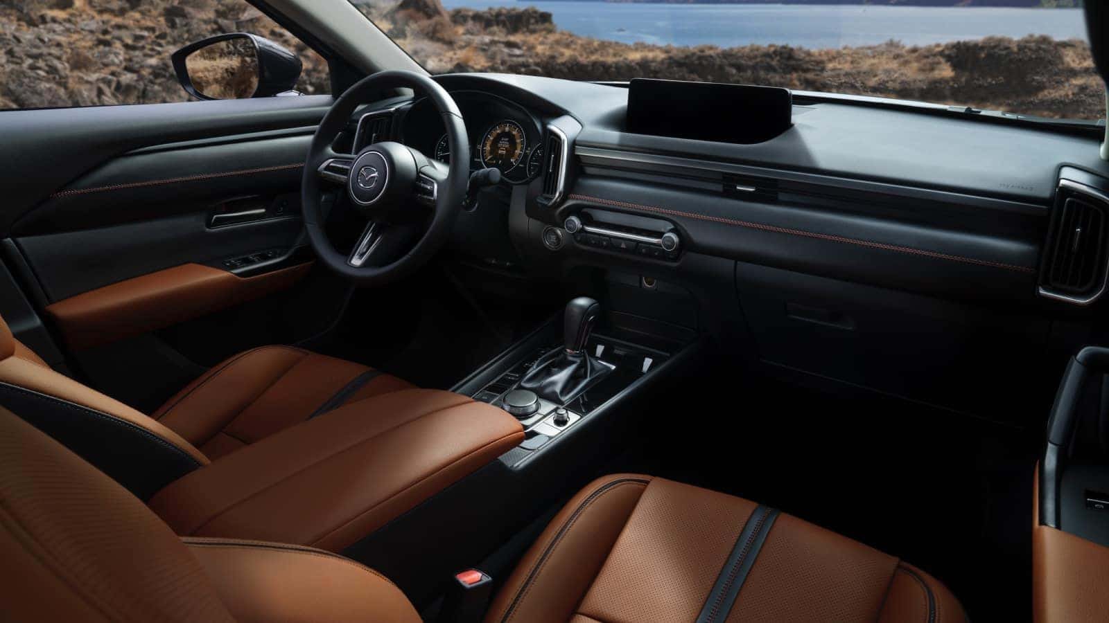 Safford Mazda Alexandria Alexandria VA