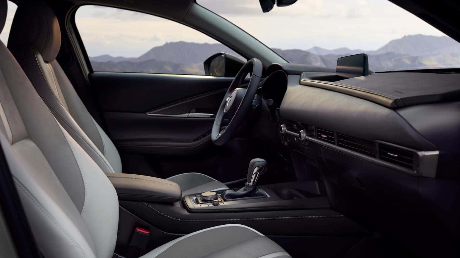 Safford Mazda Alexandria Alexandria VA