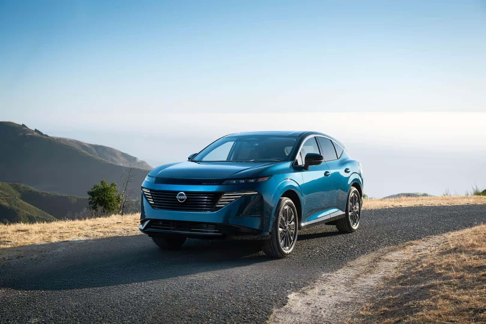 Safford Mazda Alexandria Alexandria VA