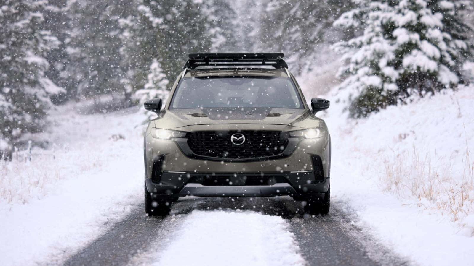 Safford Mazda Alexandria Alexandria VA