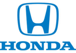Bravo Honda Victoria