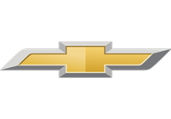 Bravo Chevrolet Las Cruces