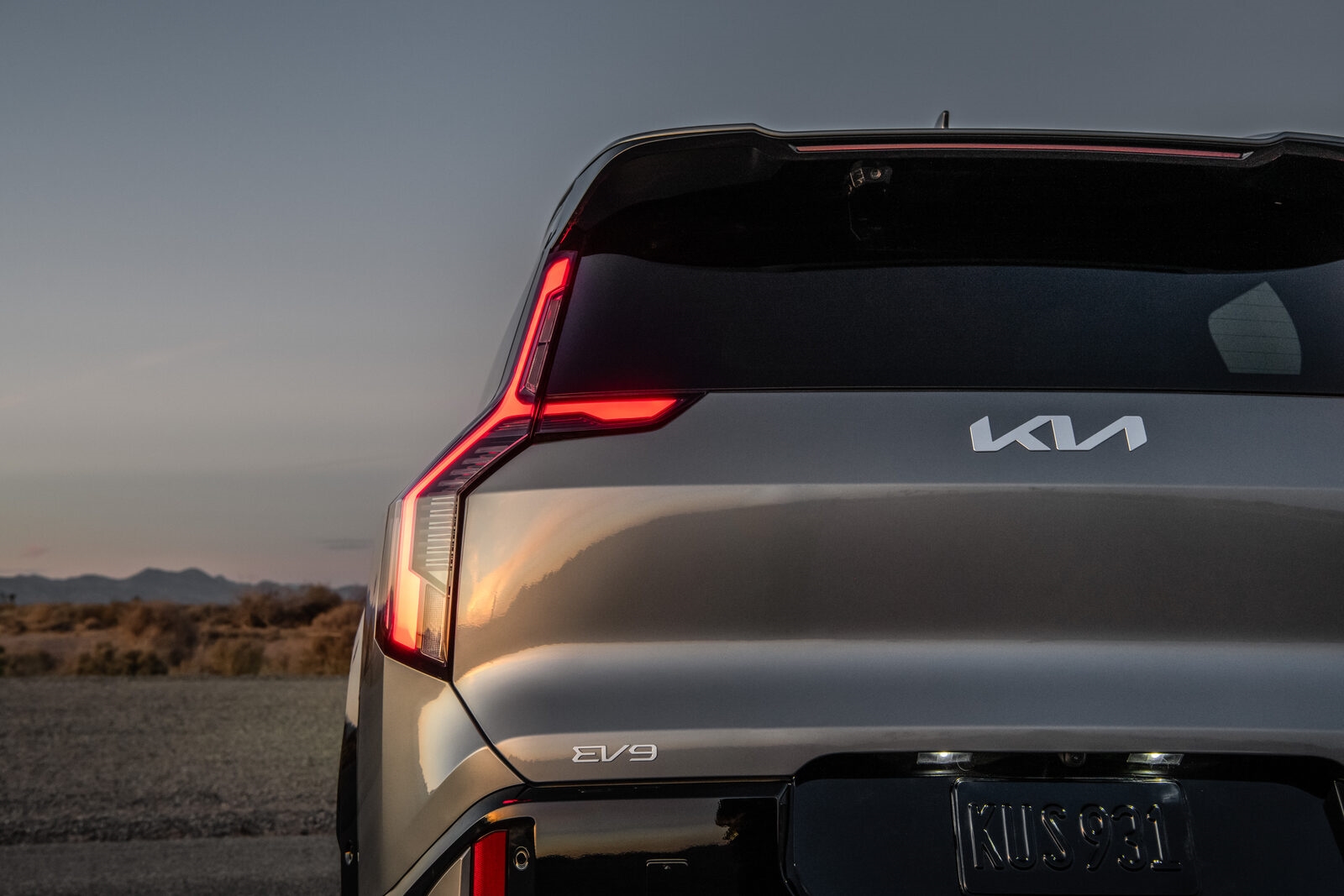 2027 Kia Telluride available during Summer Sticker Sales Event at Emich Kia Denver