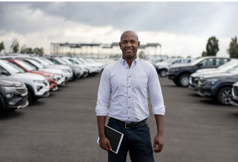 Janesville Nissan
