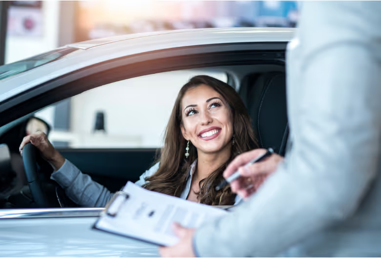 Janesville Nissan