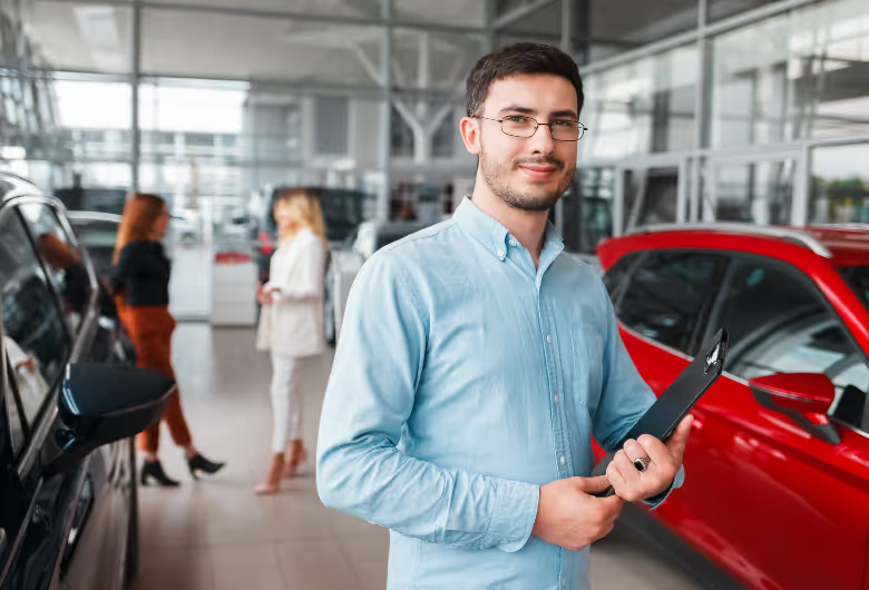 Janesville Nissan
