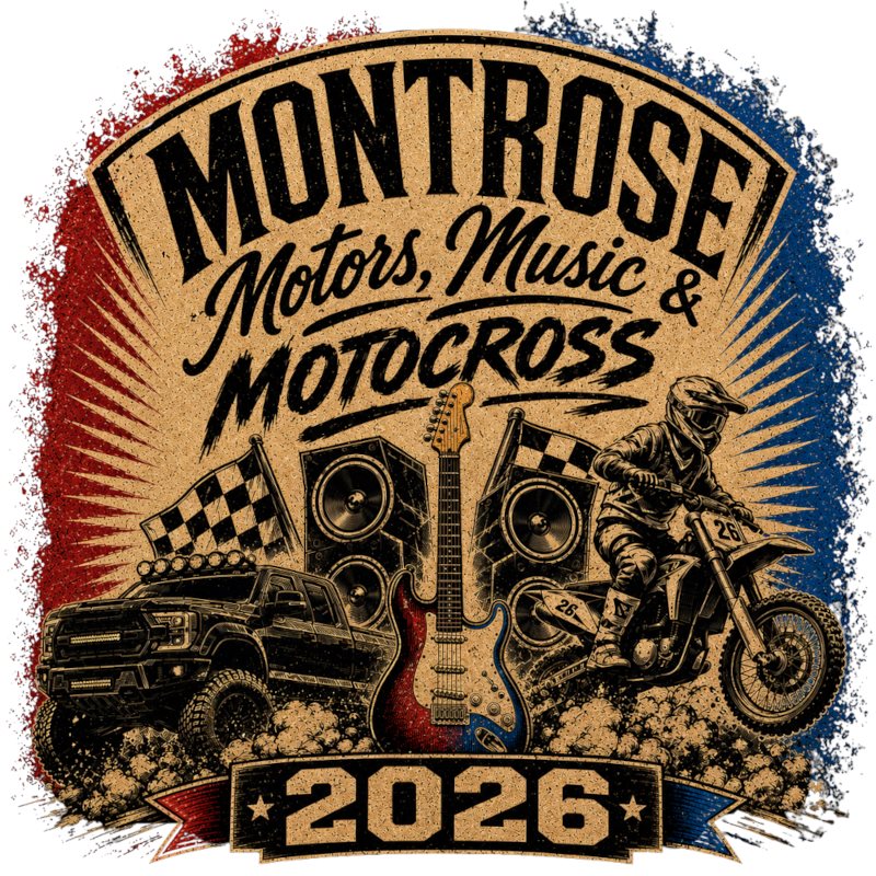 Event Logo