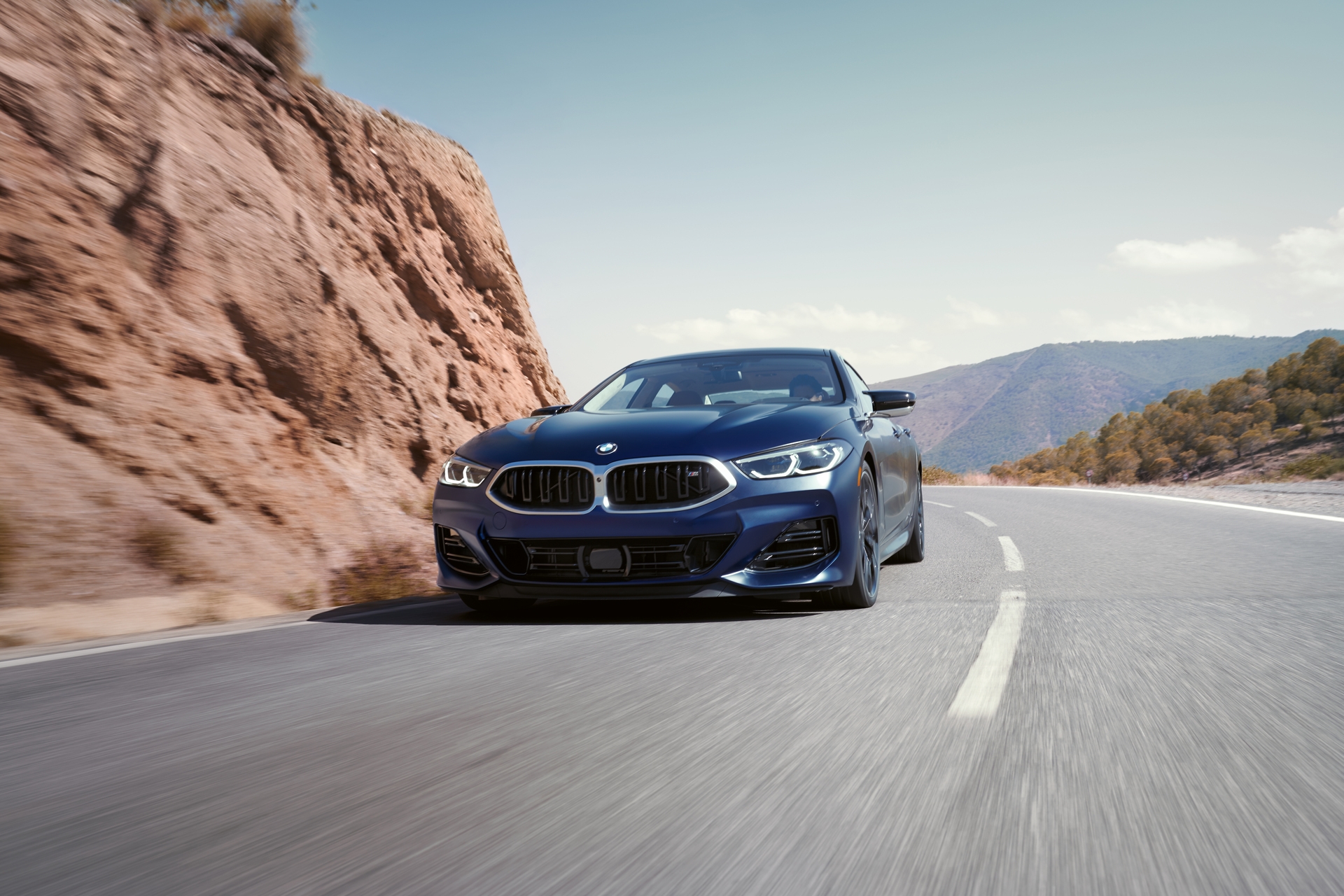 BMW of Bridgewater Bridgewater NJ
