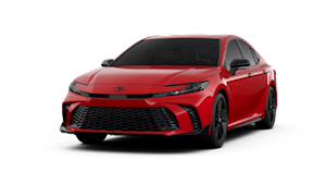 Scott Clark Toyota Matthews NC